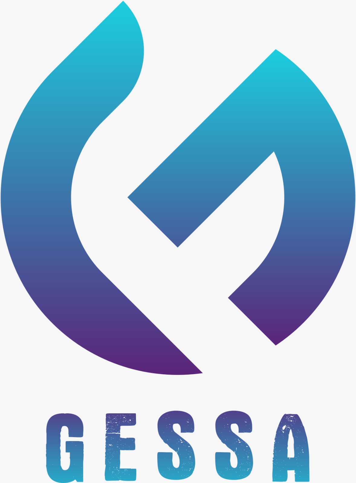 GESSA